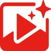 ThumbnailCreator logo