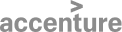 Thunderbit logo