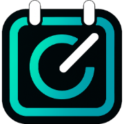 TikTask logo