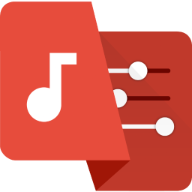 Timbre logo