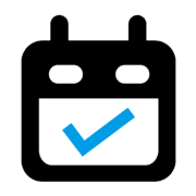 TimeHero logo
