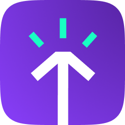 Timely logo
