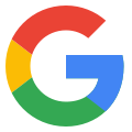 TimeSentry logo