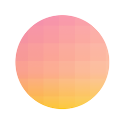 TimeTo logo