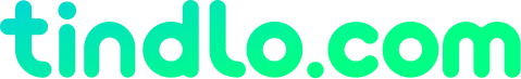 Tindlo logo