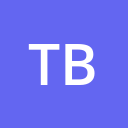 TLDR bot logo