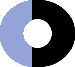 ToastyAI logo