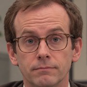 Toby