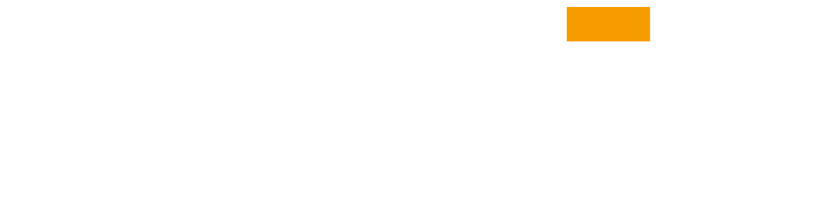 ToDiagram logo