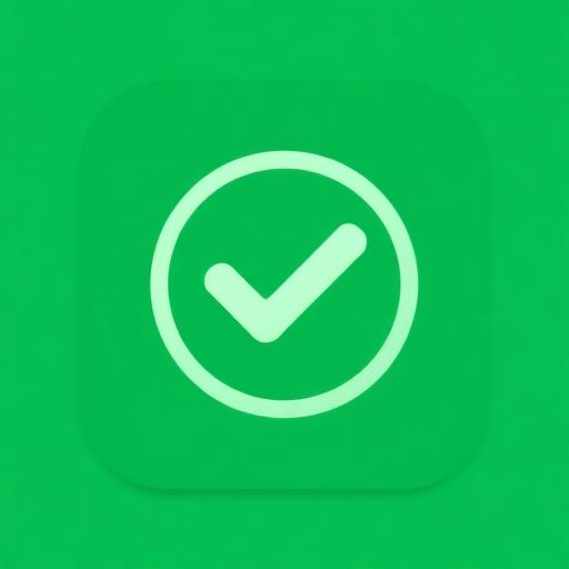 Todo.is logo
