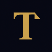 TODOC.ai
