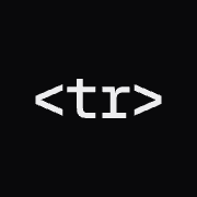 Tokenrip