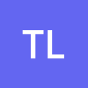 Tome Law logo