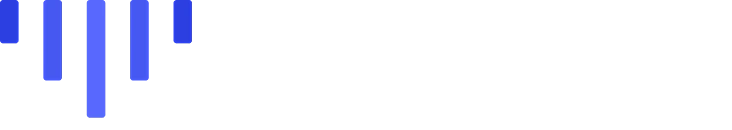 TopView.ai logo