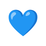 Touchbase AI tool logo