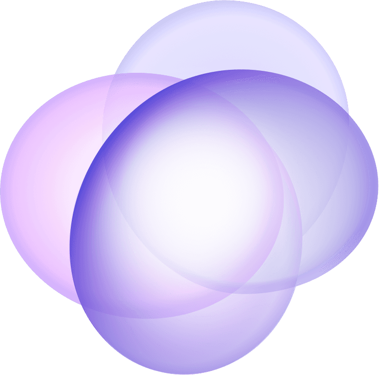 Trace logo