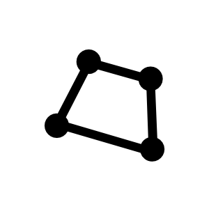 trace. logo