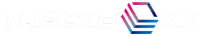 Trackboxx logo