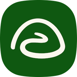 Trails.so logo