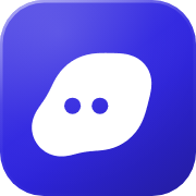 Transglot