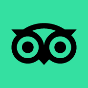 Trips (TripAdvisor) logo