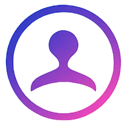 Tryonora logo