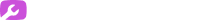 TubeSpanner logo