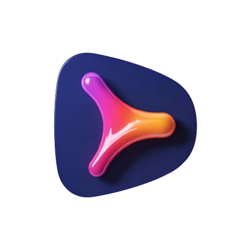 TubeSpark logo