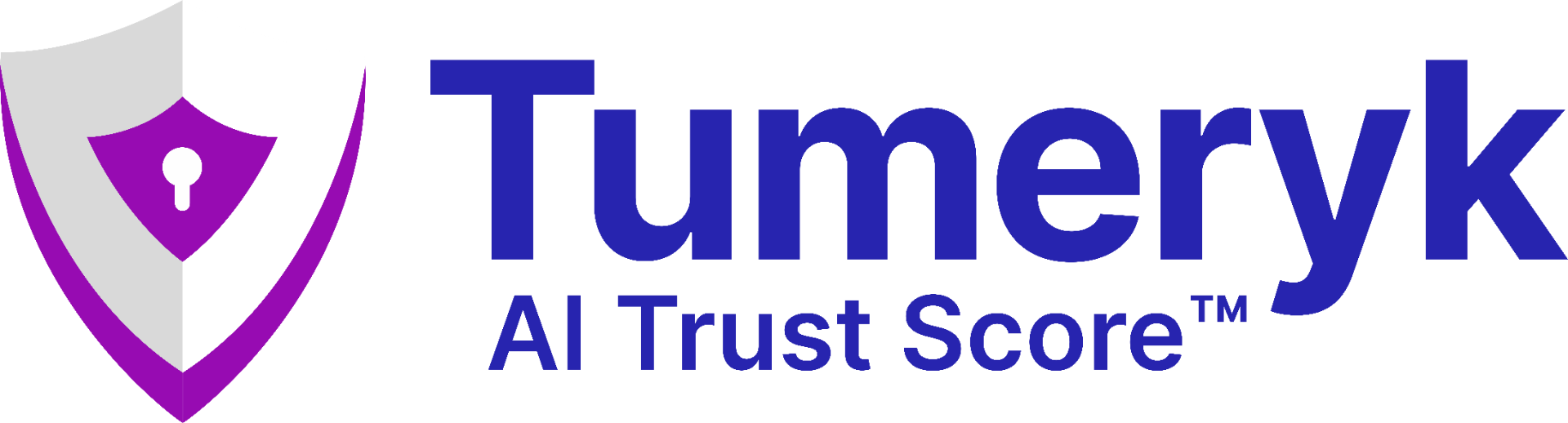 Tumeryk AI logo