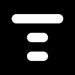 Tutorial AI logo