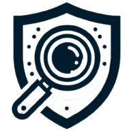 TweetDetective logo