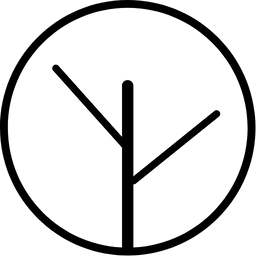 Twig logo
