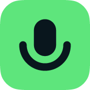 Type Studio AI tool logo