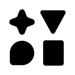 Type logo