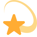 Typeblock logo