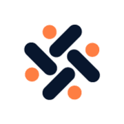 Typecast API