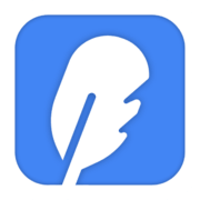 Typegrow logo