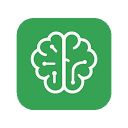 TypeThinkAI logo