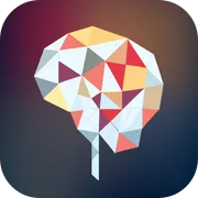 TypingMind logo