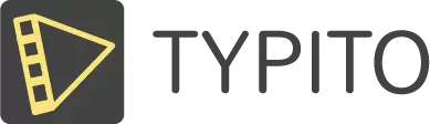 Typito AI tool logo