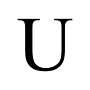 UBIAI logo
