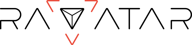 UBOS logo