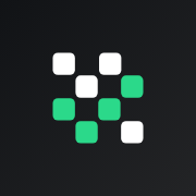 UI Verify