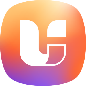 UiChemy