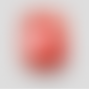Unbaited logo