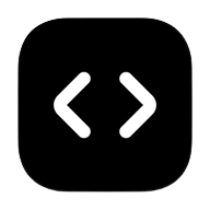 UNCODE-IT logo