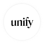 UnifyLabs logo