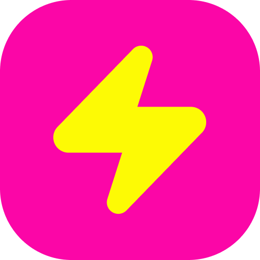 Unrav.io logo
