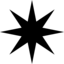 Unschooler logo