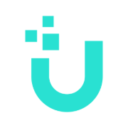Uplizd logo